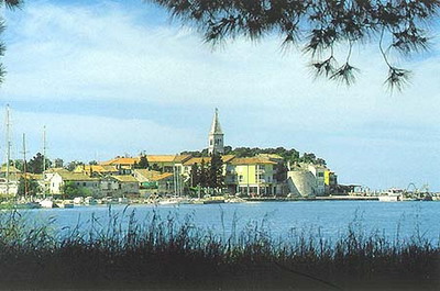 Novigrad Croatia Novigrad Istria Hotels Novigrad Maestral hotel Novigrad apartments Novigrad  Novigrad Boat and Yacht Rental Nautica Novigrad Novigrad Accommodation in the Lighthouse Rt Zub Novigrad Holiday Resort travel agency Lotos Istria Riviera 