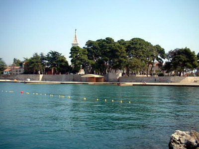 Novigrad Croatia Novigrad Istria Hotels Novigrad Maestral hotel Novigrad apartments Novigrad  Novigrad Boat and Yacht Rental Nautica Novigrad Novigrad Accommodation in the Lighthouse Rt Zub Novigrad Holiday Resort travel agency Lotos Istria Riviera 