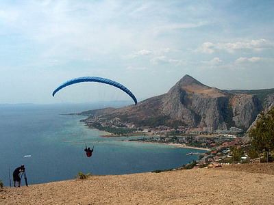 Omiš apartmani Omiš hoteli Omiš smještaj Omiš sobe Omiš pansioni Omiš turistička agencija Lotos 