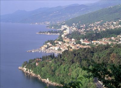 Opatija Croatia Opatija hotels Opatija Croatia hotels hotel Opatija Croatia Hotel Palace Car Opatija Opatija 2009 2010 Opatija Villa Milenij Opatija Mozart Opatija Grand Opatija Opatija Spas Wellness Opatija Opatija Congreses Cruises Opatija accommodation Opatija Opatija apartments Opatija travel agency Lotos Opatija Riviera 