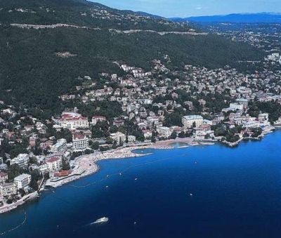 Opatija Croatia Opatija hotels Opatija Croatia hotels hotel Opatija Croatia Hotel Palace Car Opatija Opatija 2009 2010 Opatija Villa Milenij Opatija Mozart Opatija Grand Opatija Opatija Spas Wellness Opatija Opatija Congreses Cruises Opatija accommodation Opatija Opatija apartments Opatija travel agency Lotos Opatija Riviera 