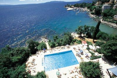 Opatija Croatia Opatija hotels Opatija Croatia hotels hotel Opatija Croatia Hotel Palace Car Opatija Opatija 2009 2010 Opatija Villa Milenij Opatija Mozart Opatija Grand Opatija Opatija Spas Wellness Opatija Opatija Congreses Cruises Opatija accommodation Opatija Opatija apartments Opatija travel agency Lotos Opatija Riviera 