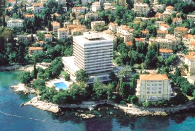 Opatija Croatia Opatija hotels Opatija Croatia hotels hotel Opatija Croatia Hotel Palace Car Opatija Opatija 2009 2010 Opatija Villa Milenij Opatija Mozart Opatija Grand Opatija Opatija Spas Wellness Opatija Opatija Congreses Cruises Opatija accommodation Opatija Opatija apartments Opatija travel agency Lotos Opatija Riviera 