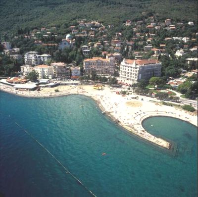 Opatija Croatia Opatija hotels Opatija Croatia hotels hotel Opatija Croatia Hotel Palace Car Opatija Opatija 2009 2010 Opatija Villa Milenij Opatija Mozart Opatija Grand Opatija Opatija Spas Wellness Opatija Opatija Congreses Cruises Opatija accommodation Opatija Opatija apartments Opatija travel agency Lotos Opatija Riviera 