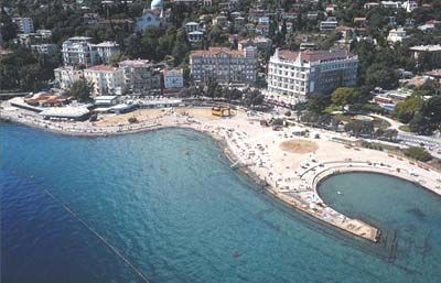 Opatija Croatia Opatija hotels Opatija Croatia hotels hotel Opatija Croatia Hotel Palace Car Opatija Opatija 2009 2010 Opatija Villa Milenij Opatija Mozart Opatija Grand Opatija Opatija Spas Wellness Opatija Opatija Congreses Cruises Opatija accommodation Opatija Opatija apartments Opatija travel agency Lotos Opatija Riviera 