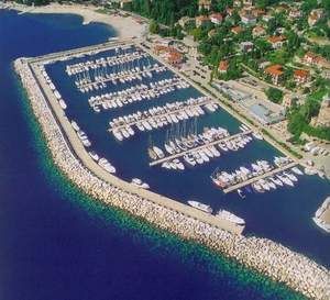 Opatija Croatia Opatija hotels Opatija Croatia hotels hotel Opatija Croatia Hotel Palace Car Opatija Opatija 2009 2010 Opatija Villa Milenij Opatija Mozart Opatija Grand Opatija Opatija Spas Wellness Opatija Opatija Congreses Cruises Opatija accommodation Opatija Opatija apartments Opatija travel agency Lotos Opatija Riviera 