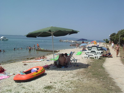 Petrcane Kroatien - Petrcane Zadar - Petrcane Hotels - Petrcane Hotel - Hotels in Petrcane - Hotel Pinija Petrcane - Hotel Jadera Petrcane - Hotel Diadora Petrcane - Wellness Punta Skala - Wellness Falkensteiner Punta Skala - Petrcane Punta Skala - Petrcane unterkunft - Petrcane urlaub - Petrcane reiseburo Lotos - 