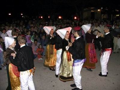 Pag hoteli Pag apartmani Pag sobe Pag smještaj Pag marina Pag turistička agencija Lotos zadarska rivijera 