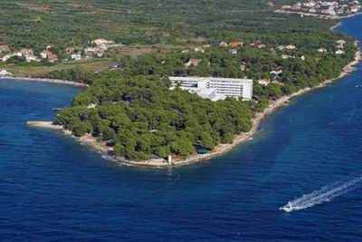 Petrcane Kroatien - Petrcane Zadar - Petrcane Hotels - Petrcane Hotel - Hotels in Petrcane - Hotel Pinija Petrcane - Hotel Jadera Petrcane - Hotel Diadora Petrcane - Wellness Punta Skala - Wellness Falkensteiner Punta Skala - Petrcane Punta Skala - Petrcane unterkunft - Petrcane urlaub - Petrcane reiseburo Lotos - 