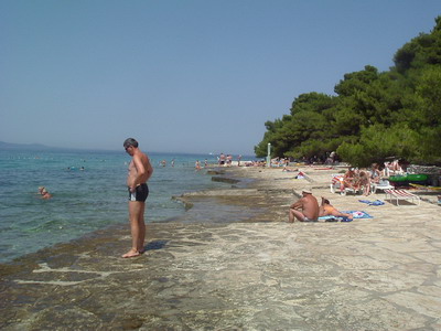 Petrcane Kroatien - Petrcane Zadar - Petrcane Hotels - Petrcane Hotel - Hotels in Petrcane - Hotel Pinija Petrcane - Hotel Jadera Petrcane - Hotel Diadora Petrcane - Wellness Punta Skala - Wellness Falkensteiner Punta Skala - Petrcane Punta Skala - Petrcane unterkunft - Petrcane urlaub - Petrcane reiseburo Lotos - 