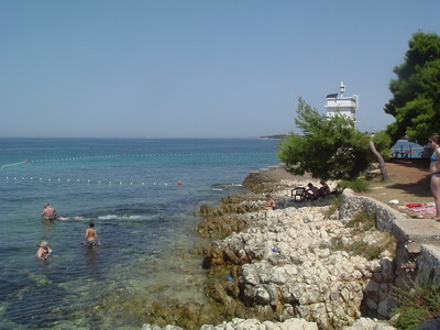 Petrcane Kroatien - Petrcane Zadar - Petrcane Hotels - Petrcane Hotel - Hotels in Petrcane - Hotel Pinija Petrcane - Hotel Jadera Petrcane - Hotel Diadora Petrcane - Wellness Punta Skala - Wellness Falkensteiner Punta Skala - Petrcane Punta Skala - Petrcane unterkunft - Petrcane urlaub - Petrcane reiseburo Lotos - 