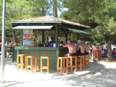 Petrcane Kroatien - Petrcane Zadar - Petrcane Hotels - Petrcane Hotel - Hotels in Petrcane - Hotel Pinija Petrcane - Hotel Jadera Petrcane - Hotel Diadora Petrcane - Wellness Punta Skala - Wellness Falkensteiner Punta Skala - Petrcane Punta Skala - Petrcane unterkunft - Petrcane urlaub - Petrcane reiseburo Lotos - 