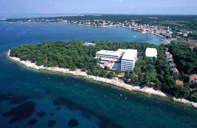 Petrcane Kroatien - Petrcane Zadar - Petrcane Hotels - Petrcane Hotel - Hotels in Petrcane - Hotel Pinija Petrcane - Hotel Jadera Petrcane - Hotel Diadora Petrcane - Wellness Punta Skala - Wellness Falkensteiner Punta Skala - Petrcane Punta Skala - Petrcane unterkunft - Petrcane urlaub - Petrcane reiseburo Lotos - 