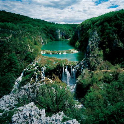 National Park Plitvice Lakes Croatia - Plitvice Lakes Croatia - hotels Plitvice Lakes - accommodation Plitvice Lakes - apartments Plitvice Lakes - hotel jezero Plitvice Lakes - Bellevue Plitvice Lakes.