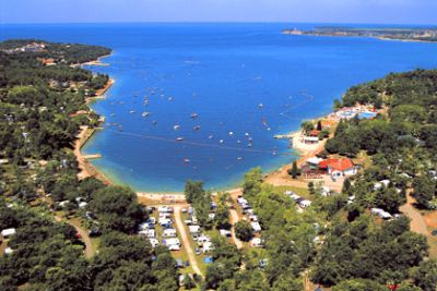 Poreč apartmani Poreč hoteli Poreč smještaj Poreč marina Poreč kampovi Poreč pansioni Poreč krstarenja Poreč turistička naselja Poreč wellness agencija Lotos Poreč najam plovila Poreč sobe 