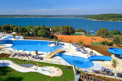 Porec Croatia Porec hotels Porec travel Porec apartments Porec accommodation Club Porec Car Porec Laguna Porec Lanterna Porec Hotel Delfin Porec Bellevue Porec Fortuna Porec Hotel Diamant Porec Kristal Hotel Porec Porec holiday Porec Boutique hotels Porec travel agency Lotos Porec Riviera