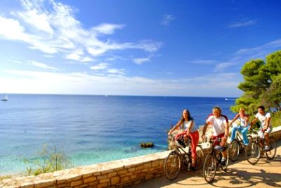 Poreč apartmani Poreč hoteli Poreč smještaj Poreč marina Poreč kampovi Poreč pansioni Poreč krstarenja Poreč turistička naselja Poreč wellness agencija Lotos Poreč najam plovila Poreč sobe 