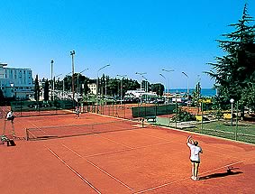 Poreč apartmani Poreč hoteli Poreč smještaj Poreč marina Poreč kampovi Poreč pansioni Poreč krstarenja Poreč turistička naselja Poreč wellness agencija Lotos Poreč najam plovila Poreč sobe 