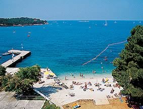 Porec Croatia Porec hotels Porec travel Porec apartments Porec accommodation Club Porec Car Porec Laguna Porec Lanterna Porec Hotel Delfin Porec Bellevue Porec Fortuna Porec Hotel Diamant Porec Kristal Hotel Porec Porec holiday Porec Boutique hotels Porec travel agency Lotos Porec Riviera