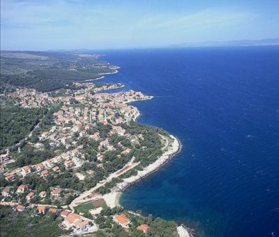 Postira Croatia - Postira Brac - hotel Postira - Hotel Postura Postira - apartments postira - accommodation Postira.