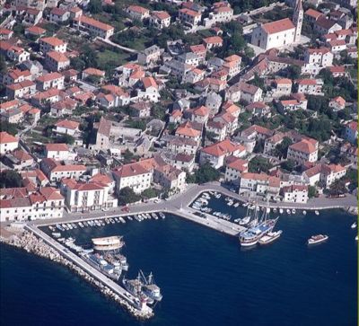 Postira Croatia - Postira Brac - hotel Postira - Hotel Postura Postira - apartments postira - accommodation Postira.