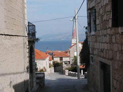 Postira Croatia - Postira Brac - hotel Postira - Hotel Postura Postira - apartments postira - accommodation Postira.