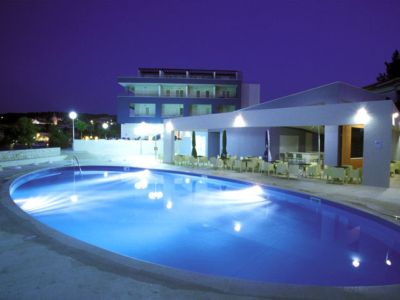 Postira Croatia - Postira Brac - hotel Postira - Hotel Postura Postira - apartments postira - accommodation Postira.