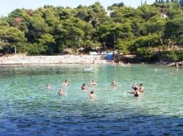 Postira Croatia - Postira Brac - hotel Postira - Hotel Postura Postira - apartments postira - accommodation Postira.