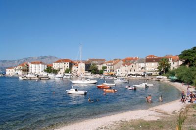 Postira Croatia - Postira Brac - hotel Postira - Hotel Postura Postira - apartments postira - accommodation Postira.