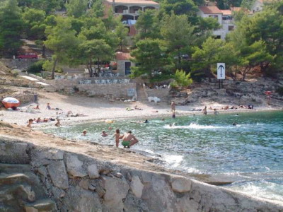 Postira Croatia - Postira Brac - hotel Postira - Hotel Postura Postira - apartments postira - accommodation Postira.