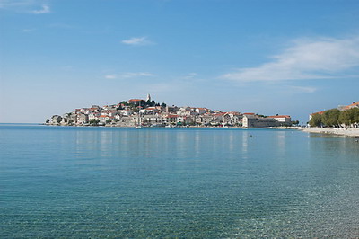 Primosten Croatia - Primosten hotels - Primosten hotel Zora - Primosten villa - Primosten accommodation - Primosten apartments - Primosten Boat and Yacht Rentals - Adriatic Primosten - Club Primosten - Bilo Primosten travel agency Lotos Sibenik Riviera 