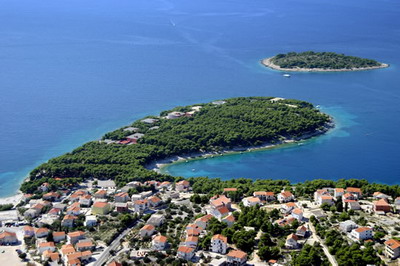 Primošten apartmani Primošten hoteli Primošten pansioni Primošten sobe Primošten smještaj Primošten marina Primošten turistička agencija Lotos šibenska rivijera 