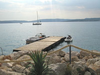 Punat Croatia - Punat Island Krk - Punat Hotel - Omorika Punt - Hotel Park Punat - Punat apartments Punat accommodation - Punat Holiday resort - Punat Boat and Yacht Rentals travel agency Lotos Krk Riviera 