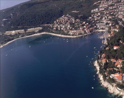 Rabac Croatia - Rabac Istria - Hotels Rabac - Hotels Rabac Croatia - Rabac Festival - Rabac 2009 - Valmar Rabac - Bellevue Rabac - Girandella Rabac - Hedera Rabac - Hotel Narcis Rabac - Mediteran Rabac - Albona Rabac - Hotel&Residence Rabac - Rabac Apartments Rabac Summer travel agency Lotos Istria Riviera 