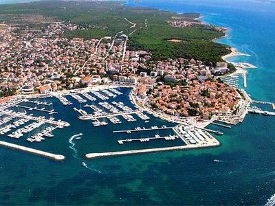 Biograd Croatia - Biograd Hotels - adriatic Biograd - Biograd Marina - HotelIlirija Biograd - Hotel Bolero Biograd - Hotel Adriatic Biograd - Hotel Kornati Biograd - Hotel Adria Biograd - Biograd apartments - Biograd accommodation - Biograd Holidays resort - Biograd  boat - Biograd Rental Boats - Biograd Boat Show - Biograd camping Biograd travel agency Lotos Biograd Riviera 