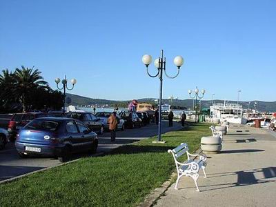 Biograd na moru - Biograd Hrvatska - Biograd hotel - Biograd hoteli - Hoteli Biograd - Hoteli u Biogradu - Hotel Ilirija Biograd - Hotel Kornat Biograd - Hotel Bolero Biograd - Hotel Biograd - Hotel Palma Biograd - Hotel Albamaris Biograd - Biograd turistička agencija Lotos Biograd Rivijera 