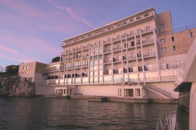 Rijeka Croatia - Rijeka Hotels - Rijeka 2009 - Rijeka apartments - Rijeka accommodation - Rijeka Cruises travel agency Lotos 
