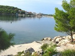 Rogoznica Croatia - Rogoznica hotels - apartments Rogoznica  - Marina Frapa Rogoznica - accommodation Rogoznica travel agency Lotos Sibenik Riviera 