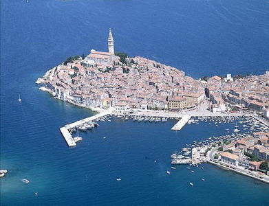 Rovinj Hrvatska - Rovinj hoteli - Hoteli u Rovinju - Rovinj smještaj - Rovinj sobe - Hoteli Rovinj - Rovinj turistička agencija Lotos - Rovinj Hotel Park - Hotel Monte Mulini Rovinj - Hotel Vila Lili Rovinj - Hotel Angelo d´Oro Rovinj - Hotel Casa Garzotto Rovinj - Hotel Eden Rovinj - hotel Villa Valdibora - hote Istra Rovinj - hotel Adriatic Rovinj - hotel Katarina Rovinj - hotel Rovinj - Rovinj Hotel Valadiso - Rovinj Villas Rubin - Rovinj Amarin 