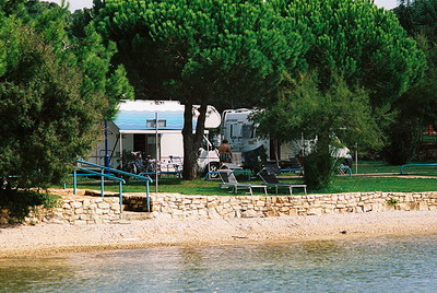 Rovinj Kroatien -   Rovinj Istrien Kroatien - Rovinj Hotels -  Rovinj Kroatien Hotels - Hotels in Rovinj - Rovinj Unterkunft - Rovinj Hotel Zimmer.- Rovinj Reiseburo Lotos - Rovinj Hotel Park - Hotel Monte Mulini Rovinj - Hotel Vila Lili Rovinj - Hotel Angelo d´Oro Rovinj - Hotel Casa Garzotto Rovinj - Hotel Eden Rovinj - hotel Villa Valdibora - hote Istra Rovinj - hotel Adriatic Rovinj - hotel Katarina Rovinj - hotel Rovinj - Rovinj Hotel Valadiso - Rovinj Villas Rubin - Rovinj Amarin - Rovinj urlaub - Rovinj unterkunft 