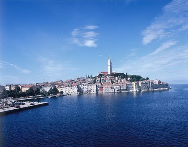 Rovinj Kroatien -   Rovinj Istrien Kroatien - Rovinj Hotels -  Rovinj Kroatien Hotels - Hotels in Rovinj - Rovinj Unterkunft - Rovinj Hotel Zimmer.- Rovinj Reiseburo Lotos - Rovinj Hotel Park - Hotel Monte Mulini Rovinj - Hotel Vila Lili Rovinj - Hotel Angelo d´Oro Rovinj - Hotel Casa Garzotto Rovinj - Hotel Eden Rovinj - hotel Villa Valdibora - hote Istra Rovinj - hotel Adriatic Rovinj - hotel Katarina Rovinj - hotel Rovinj - Rovinj Hotel Valadiso - Rovinj Villas Rubin - Rovinj Amarin - Rovinj urlaub - Rovinj unterkunft 