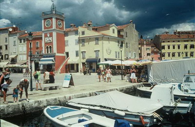 Rovinj Hrvatska - Rovinj apartmani - apartmani u Rovinju - Rovinj apartman - Rovinj sobe - Rovinj privatni smještaj - Rovinj pansioni 