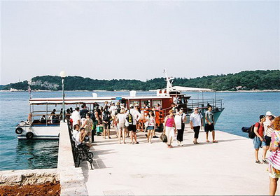 Rovinj Kroatien -   Rovinj Istrien Kroatien - Rovinj Hotels -  Rovinj Kroatien Hotels - Hotels in Rovinj - Rovinj Unterkunft - Rovinj Hotel Zimmer.- Rovinj Reiseburo Lotos - Rovinj Hotel Park - Hotel Monte Mulini Rovinj - Hotel Vila Lili Rovinj - Hotel Angelo d´Oro Rovinj - Hotel Casa Garzotto Rovinj - Hotel Eden Rovinj - hotel Villa Valdibora - hote Istra Rovinj - hotel Adriatic Rovinj - hotel Katarina Rovinj - hotel Rovinj - Rovinj Hotel Valadiso - Rovinj Villas Rubin - Rovinj Amarin - Rovinj urlaub - Rovinj unterkunft 