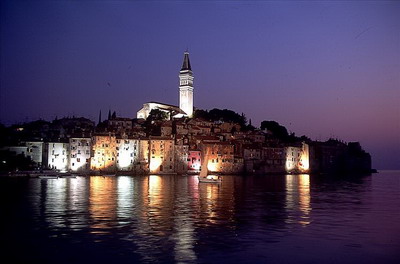 Rovinj Croatia - Rovinj hotels - Rovinj travel - Amarin Rovinj - Rubin Rovinj - Camping Rovinj - Adriatic Rovinj - Apartments Rovinj - Rovinj holiday - Rovinj accommodation - Rovinj Boutique hotels - Rovinj Lighououse accommodation Sv.Ivan na pucini - Rovinj Boat and Yacht Rentals - Rovinj wellness Rovinj travel agency Lotos 