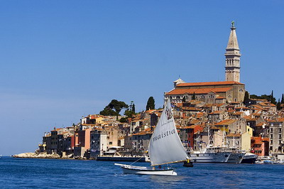 Rovinj Croatia - Rovinj hotels - Rovinj travel - Amarin Rovinj - Rubin Rovinj - Camping Rovinj - Adriatic Rovinj - Apartments Rovinj - Rovinj holiday - Rovinj accommodation - Rovinj Boutique hotels - Rovinj Lighououse accommodation Sv.Ivan na pucini - Rovinj Boat and Yacht Rentals - Rovinj wellness Rovinj travel agency Lotos 