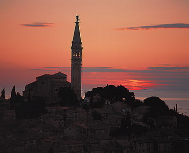 Rovinj Croatia - Rovinj hotels - Rovinj travel - Amarin Rovinj - Rubin Rovinj - Camping Rovinj - Adriatic Rovinj - Apartments Rovinj - Rovinj holiday - Rovinj accommodation - Rovinj Boutique hotels - Rovinj Lighououse accommodation Sv.Ivan na pucini - Rovinj Boat and Yacht Rentals - Rovinj wellness Rovinj travel agency Lotos 