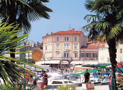 Rovinj Croatia - Rovinj hotels - Rovinj travel - Amarin Rovinj - Rubin Rovinj - Camping Rovinj - Adriatic Rovinj - Apartments Rovinj - Rovinj holiday - Rovinj accommodation - Rovinj Boutique hotels - Rovinj Lighououse accommodation Sv.Ivan na pucini - Rovinj Boat and Yacht Rentals - Rovinj wellness Rovinj travel agency Lotos 