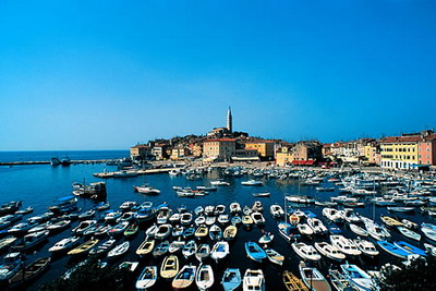 Rovinj Croatia - Rovinj hotels - Rovinj travel - Amarin Rovinj - Rubin Rovinj - Camping Rovinj - Adriatic Rovinj - Apartments Rovinj - Rovinj holiday - Rovinj accommodation - Rovinj Boutique hotels - Rovinj Lighououse accommodation Sv.Ivan na pucini - Rovinj Boat and Yacht Rentals - Rovinj wellness Rovinj travel agency Lotos 