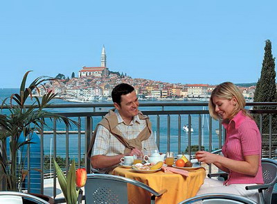 Rovinj Croatia - Rovinj hotels - Rovinj travel - Amarin Rovinj - Rubin Rovinj - Camping Rovinj - Adriatic Rovinj - Apartments Rovinj - Rovinj holiday - Rovinj accommodation - Rovinj Boutique hotels - Rovinj Lighououse accommodation Sv.Ivan na pucini - Rovinj Boat and Yacht Rentals - Rovinj wellness Rovinj travel agency Lotos 