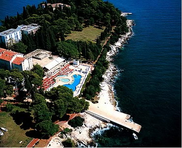 Rovinj Croatia - Rovinj hotels - Rovinj travel - Amarin Rovinj - Rubin Rovinj - Camping Rovinj - Adriatic Rovinj - Apartments Rovinj - Rovinj holiday - Rovinj accommodation - Rovinj Boutique hotels - Rovinj Lighououse accommodation Sv.Ivan na pucini - Rovinj Boat and Yacht Rentals - Rovinj wellness Rovinj travel agency Lotos 